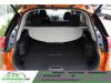 Nissan X-Trail 1.3 DIG-T 160 BVA 5pl