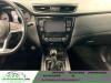 Nissan X-Trail 1.7 dCi 150 4x4-i 5pl BVM