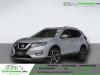 Nissan X-Trail 2.0 dCi 177 4x4-i 5pl BVA 2018
