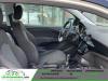 Opel Adam 1.2 Twinport 70 ch