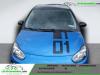 Opel Adam 1.4 Twinport 100 ch