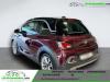 Opel Adam 1.2 Twinport 70 ch 2017