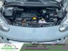 Opel Adam 1.4 Twinport 100 ch