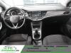 Opel Astra 1.6 CDTI 110 ch