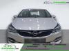 Opel Astra 1.5 Diesel 105 ch BVM