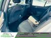 Opel Astra 1.5 Diesel 105 ch BVM