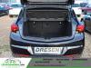 Opel Astra 1.0 Turbo 105 ch BVM