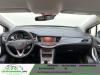 Opel Astra Sports tourer 1.5 Diesel 105 ch BVM