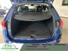 Opel Astra Sports tourer 1.5 Diesel 105 ch BVM
