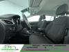 Opel Astra Sports tourer 1.5 Diesel 105 ch BVM