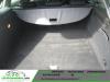Opel Astra Sports tourer 1.6 CDTI 110 ch