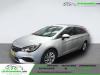 Opel Astra Sports tourer 1.5 Diesel 122 ch BVA 2020