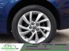 Opel Astra Sports tourer 1.2 Turbo 145 ch BVM