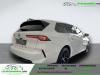 Opel Astra Sports tourer 1.5 Diesel 130 ch BVM