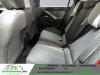 Opel Astra Sports tourer 1.2 Turbo 130 ch BVA
