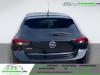 Opel Corsa 1.2 Turbo 100 ch BVA
