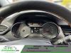 Opel Crossland X 1.2 Turbo 110 ch BVA