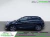 Opel Grandland 1.2 Turbo 130 ch BVM