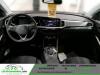 Opel Grandland 1.2 Turbo 130 ch BVA