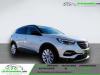 Opel Grandland X Hybrid4 300 ch AWD BVA