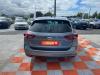 Opel Insignia 2.0 DIESEL 174 ELEGANCE