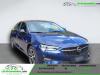 Opel Insignia Grand Sport 1.5 Diesel 122 ch BVA