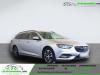 Opel Insignia Grand Sport 1.6 D 110 ch