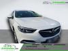 Opel Insignia Sports Tourer 2.0 D 170 ch BVA 2019