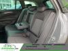Opel Insignia Sports Tourer 1.5 Turbo 165 ch BVM