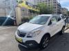 Opel  1.7 CDTI 130CH COSMO ECOFLEX START&STOP  2013