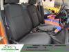 Opel Mokka 1.4 Turbo - 140 ch BVA