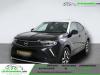 Opel Mokka 1.2 Turbo 130 ch BVA 2021