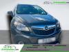 Opel Mokka 1.4 Turbo - 140 ch BVM