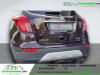Opel Mokka X 1.4 Turbo - 140 ch BVM
