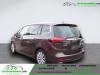 Opel Zafira 1.4 Turbo 140 ch BVM