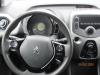 Peugeot 108 1.2 PURETECH ACTIVE TOP 3P