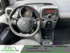 Peugeot 108 VTi 72ch BVM