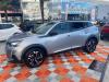 Peugeot  PureTech 130 BV6 ALLURE PACK Caméra 2021