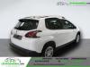 Peugeot 2008 1.2 PureTech 82ch BVM