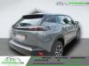 Peugeot 2008 PureTech 100  BVM