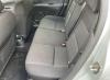 Peugeot 207 1.4  16V 95 CH PREMIUM 5P