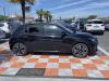 Peugeot 208 136 GT GPS Toit Pano ADML Caméra 1°Main