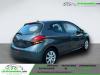 Peugeot 208 1.6 BlueHDi 100ch BVM