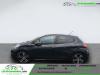 Peugeot 208 1.2 PureTech 110ch  BVM
