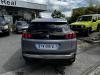 Peugeot 3008 PURETECH 130CH S&S EAT8 Allure