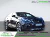 Peugeot 3008 BlueHDi 130ch  BVA 2020