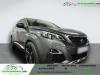 Peugeot 3008 Puretech 180ch  BVA