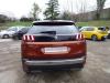 Peugeot 3008 1.2 PURETECH 130CH GT LINE S&S