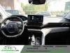 Peugeot 3008 Hybrid 180 e-BVA