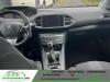 Peugeot 308 1.2 PureTech 110ch  BVM